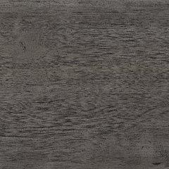 Caitbrook Dresser - Ego Home Furniture