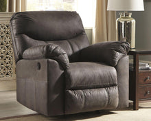 Load image into Gallery viewer, Boxberg Recliner - Ego Home Furniture
