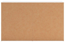 Load image into Gallery viewer, Charbitt Dresser and Mirror - Ego Home Furniture
