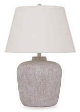 Load image into Gallery viewer, Danry Lamp Set - Ego Home Furniture
