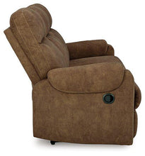 Load image into Gallery viewer, Edenwold Reclining Sofa - Ego Home Furniture

