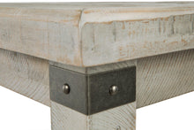 Load image into Gallery viewer, Carynhurst Table Set - Ego Home Furniture
