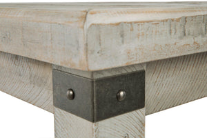 Carynhurst Table Set - Ego Home Furniture