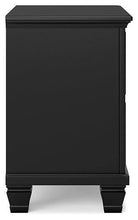 Load image into Gallery viewer, Lanolee Bedroom Set - Ego Home Furniture
