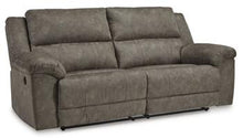 Load image into Gallery viewer, Laresview Reclining Sofa - Ego Home Furniture
