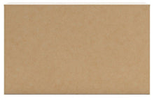 Load image into Gallery viewer, Lawroy Dresser - Ego Home Furniture
