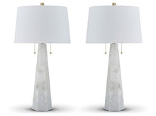 Load image into Gallery viewer, Laurellen Lamp Set - Ego Home Furniture
