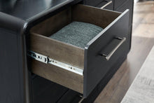 Load image into Gallery viewer, Rowanbeck Dresser and Mirror - Ego Home Furniture
