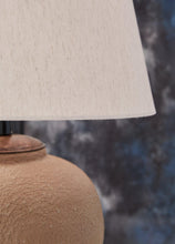 Load image into Gallery viewer, Scantor Table Lamp - Ego Home Furniture
