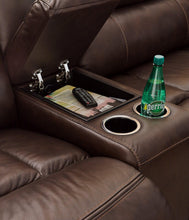 Load image into Gallery viewer, Family Circle Power Reclining Sectional - Ego Home Furniture
