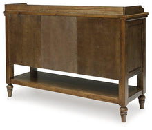 Load image into Gallery viewer, Sturlayne Dining Room Set - Ego Home Furniture
