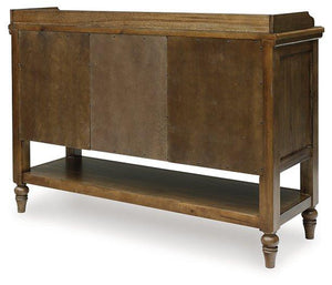 Sturlayne Dining Room Set - Ego Home Furniture