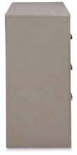 Load image into Gallery viewer, Surancha Dresser and Mirror - Ego Home Furniture
