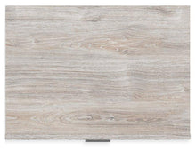 Load image into Gallery viewer, Vessalli Bed with Extensions - Ego Home Furniture
