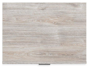 Vessalli Bed with Extensions - Ego Home Furniture