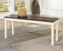 Load image into Gallery viewer, Whitesburg Dining Set - Ego Home Furniture
