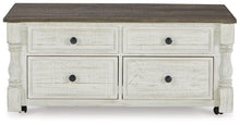 Load image into Gallery viewer, Havalance Occasional Table Set - Ego Home Furniture
