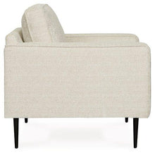 Load image into Gallery viewer, Hazela Living Room Set - Ego Home Furniture
