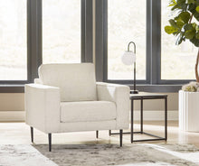 Load image into Gallery viewer, Hazela Living Room Set - Ego Home Furniture
