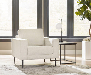 Hazela Living Room Set - Ego Home Furniture