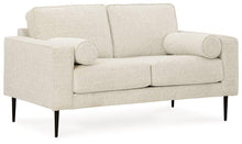 Load image into Gallery viewer, Hazela Living Room Set - Ego Home Furniture
