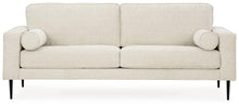 Load image into Gallery viewer, Hazela Living Room Set - Ego Home Furniture

