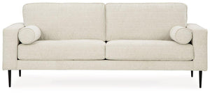 Hazela Living Room Set - Ego Home Furniture