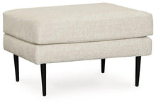 Load image into Gallery viewer, Hazela Living Room Set - Ego Home Furniture
