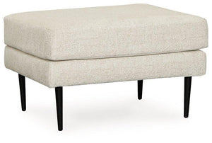 Hazela Living Room Set - Ego Home Furniture