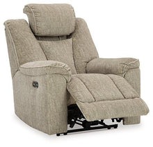 Load image into Gallery viewer, Hindmarsh Power Recliner
