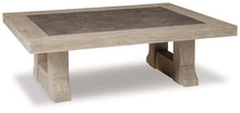 Load image into Gallery viewer, Hennington Occasional Table Set - Ego Home Furniture
