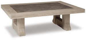 Hennington Occasional Table Set - Ego Home Furniture
