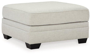 Huntsworth Living Room Set - Ego Home Furniture