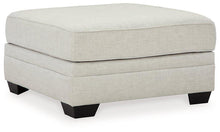 Load image into Gallery viewer, Huntsworth Living Room Set - Ego Home Furniture
