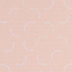 iKidz Coral Mattress and Pillow - Ego Home Furniture