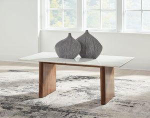Isanti Occasional Table Set - Ego Home Furniture