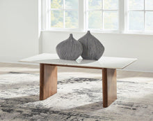 Load image into Gallery viewer, Isanti Occasional Table Set - Ego Home Furniture
