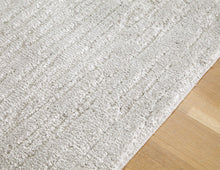 Load image into Gallery viewer, Ivygail 7&#39;5&quot; x 9&#39;6&quot; Rug - Ego Home Furniture
