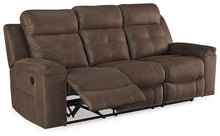 Load image into Gallery viewer, Jesolo Reclining Sofa
