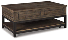 Load image into Gallery viewer, Johurst Table Set - Ego Home Furniture
