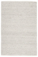 Load image into Gallery viewer, Jossick 5&#39; x 7&#39; Rug image
