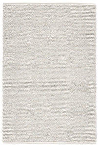 Jossick 5' x 7' Rug image