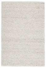 Load image into Gallery viewer, Jossick 7'8" x 10' Rug image
