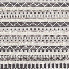 Load image into Gallery viewer, Karalee 8&#39; x 10&#39; Rug - Ego Home Furniture
