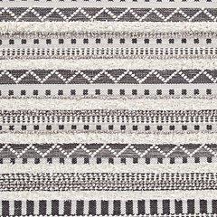 Karalee 8' x 10' Rug - Ego Home Furniture