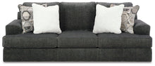 Load image into Gallery viewer, Karinne Sofa image
