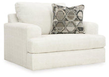 Load image into Gallery viewer, Karinne Oversized Chair - Ego Home Furniture
