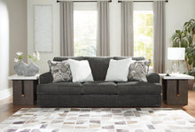 Load image into Gallery viewer, Karinne Sofa - Ego Home Furniture
