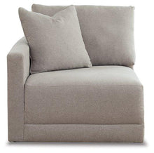 Load image into Gallery viewer, Katany 2-Piece Sectional Loveseat - Ego Home Furniture
