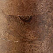 Load image into Gallery viewer, Danset Table Lamp - Ego Home Furniture
